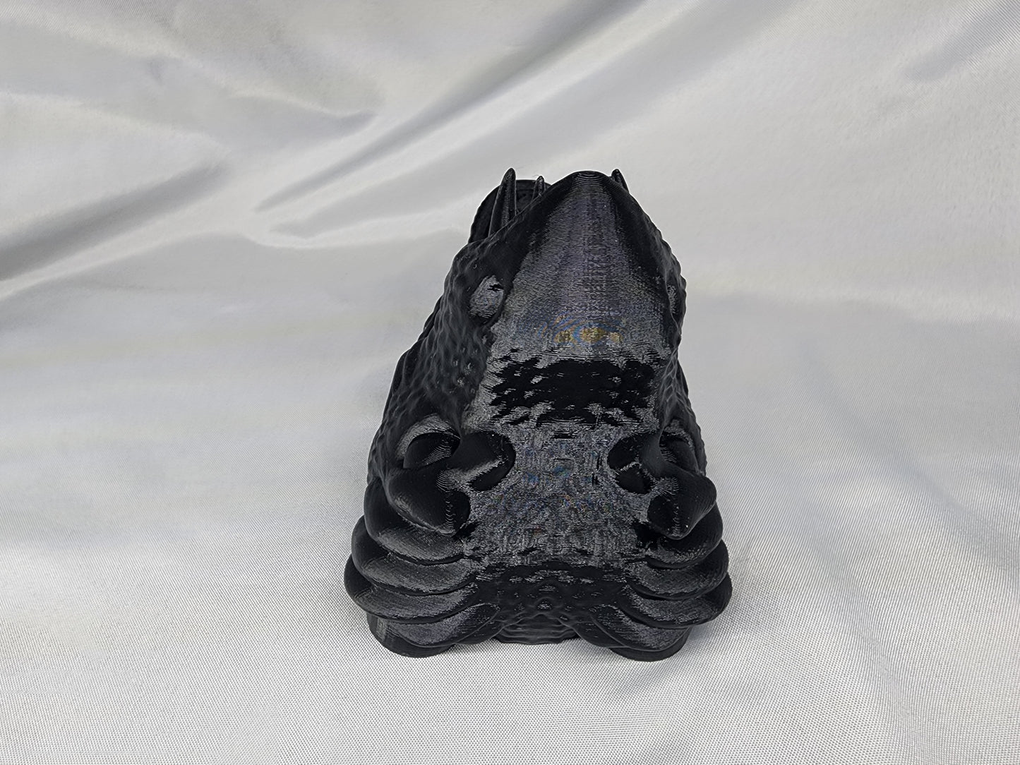 Dragon Head Controller Stand