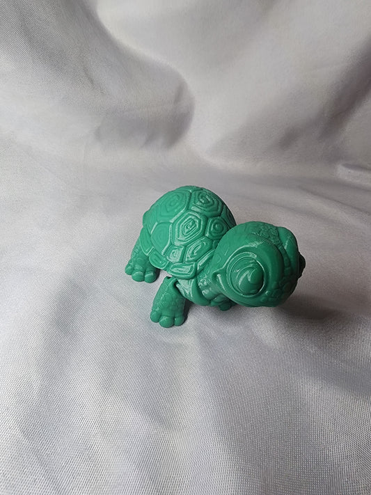 Turtle