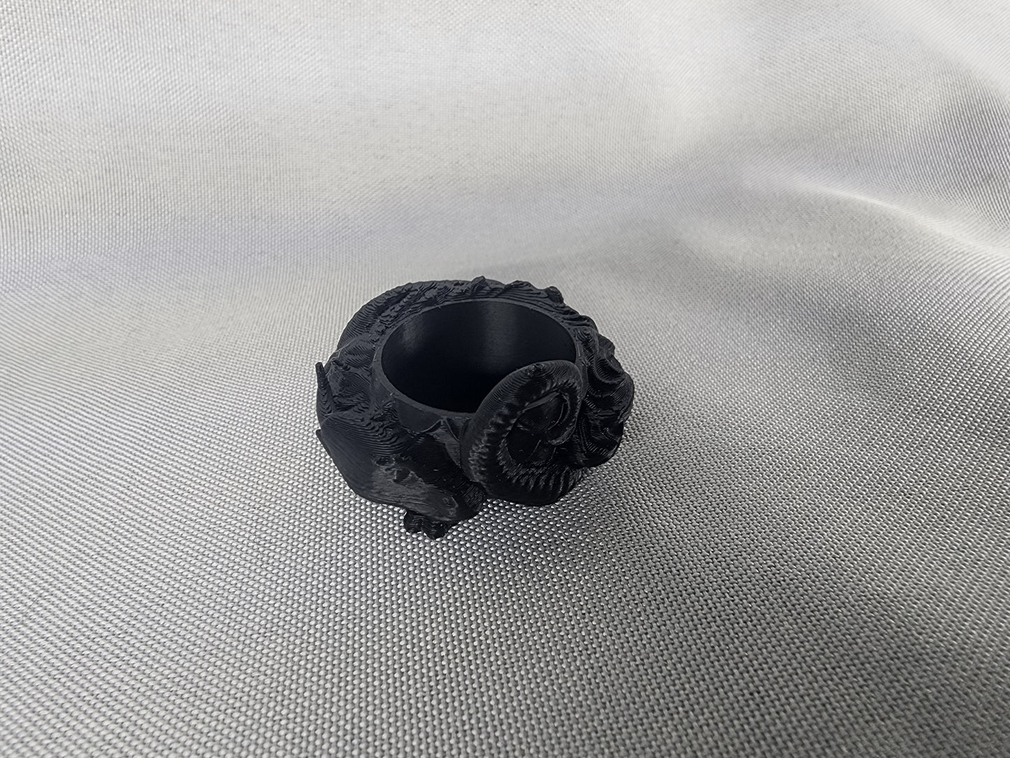 Dragon Dice Guardian