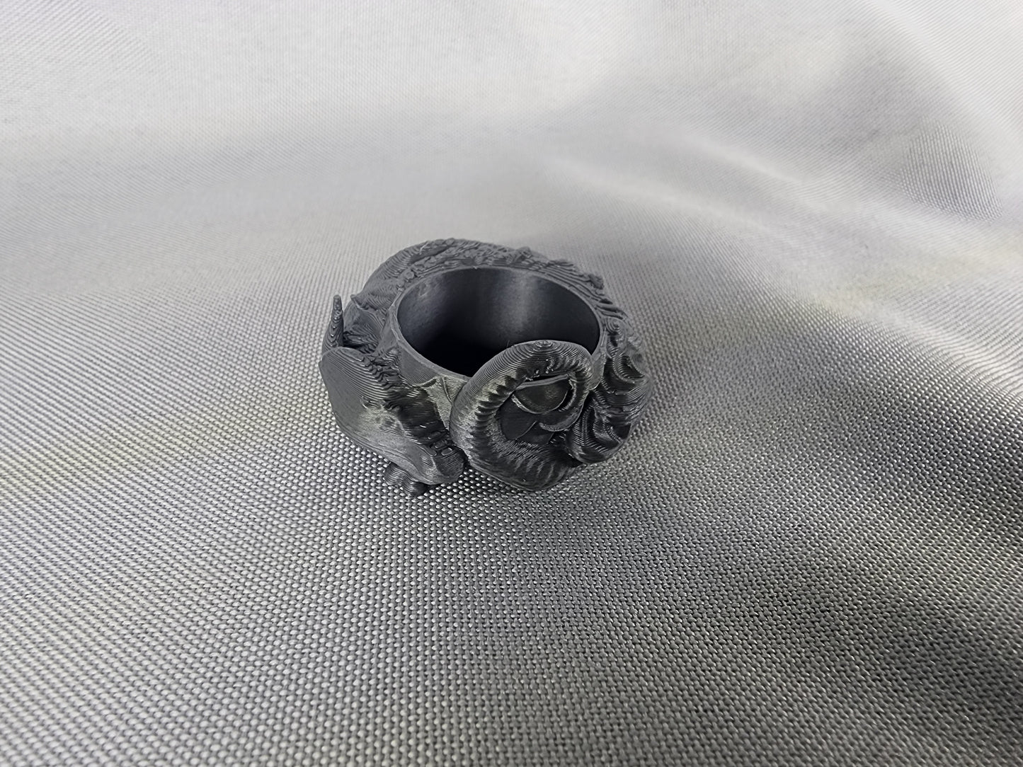 Dragon Dice Guardian