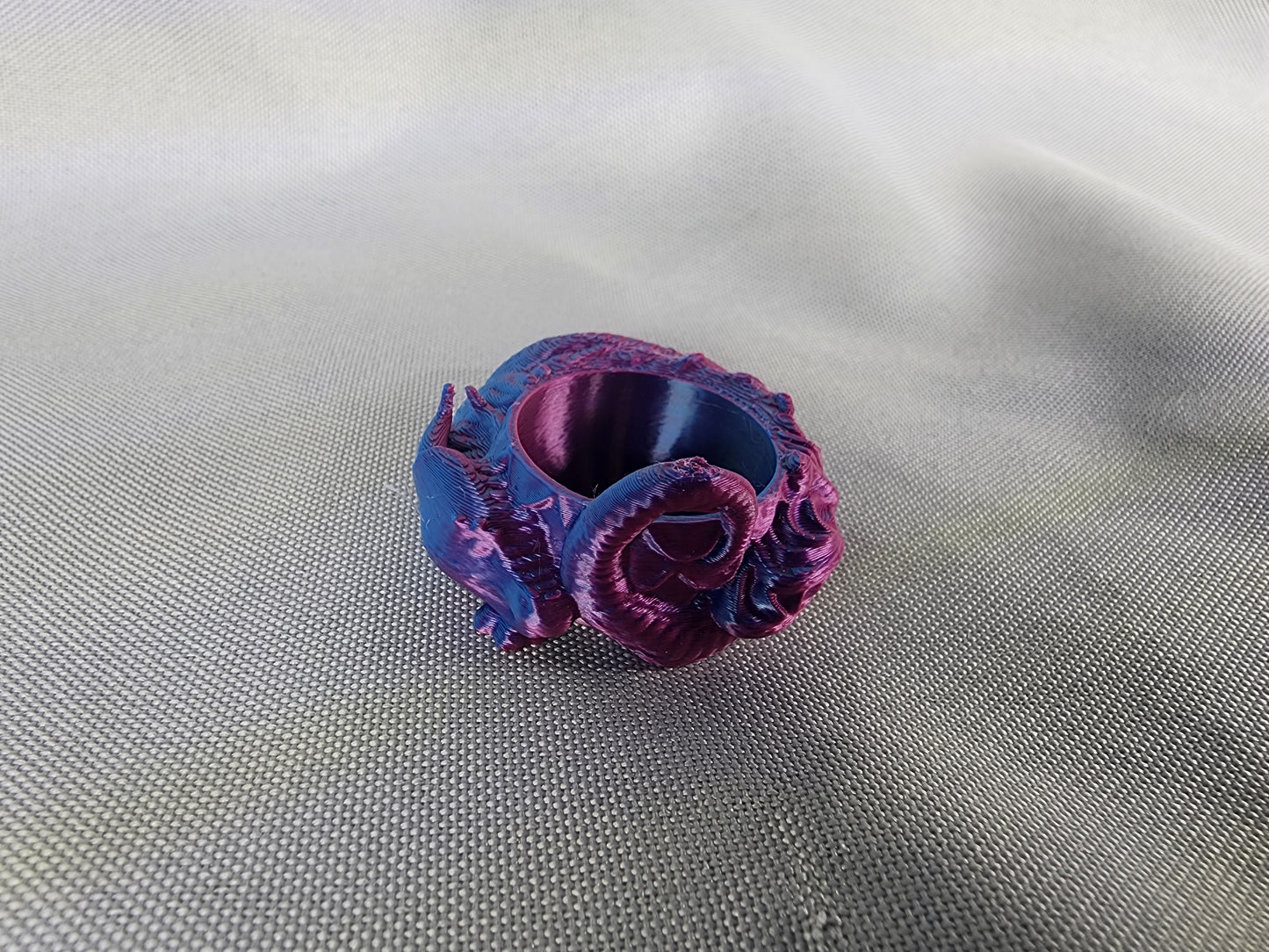 Dragon Dice Guardian