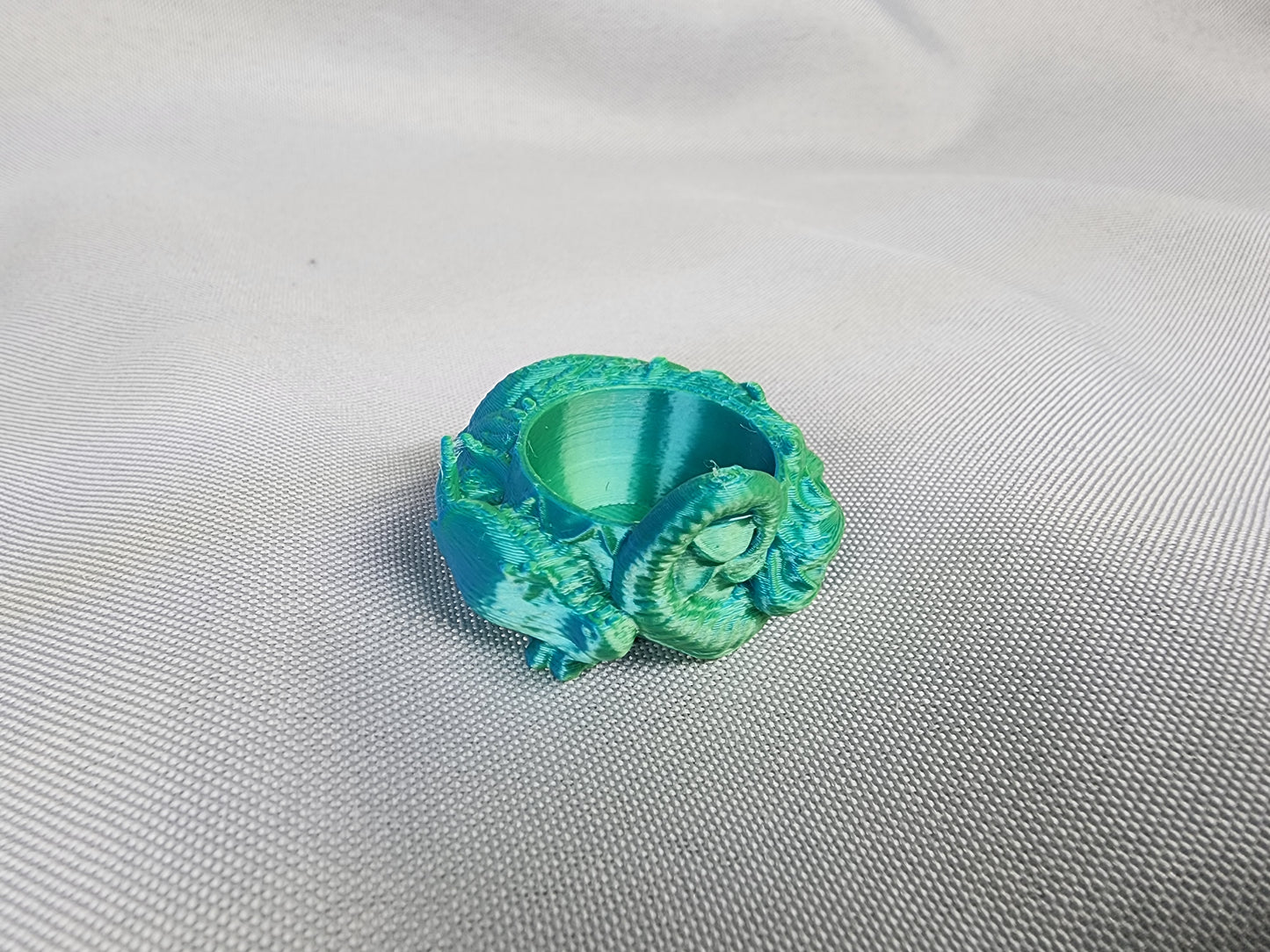 Dragon Dice Guardian