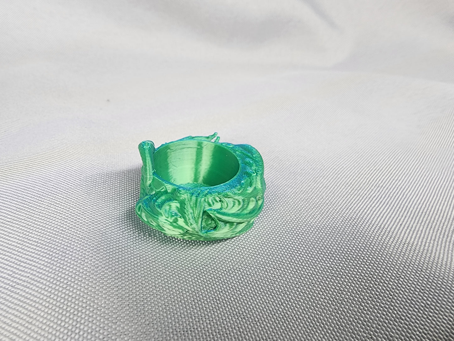 Dragon Dice Guardian