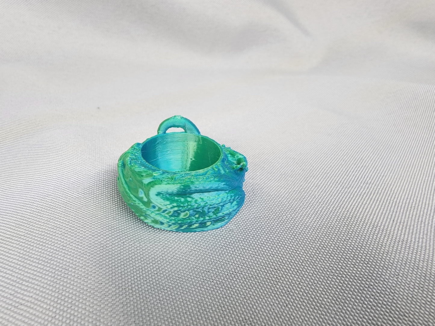 Dragon Dice Guardian