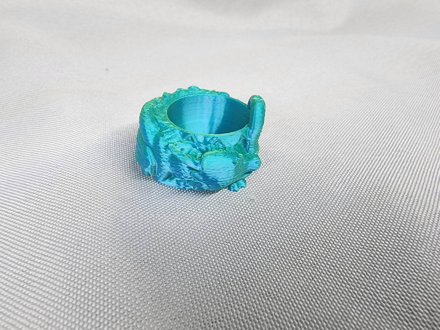 Dragon Dice Guardian