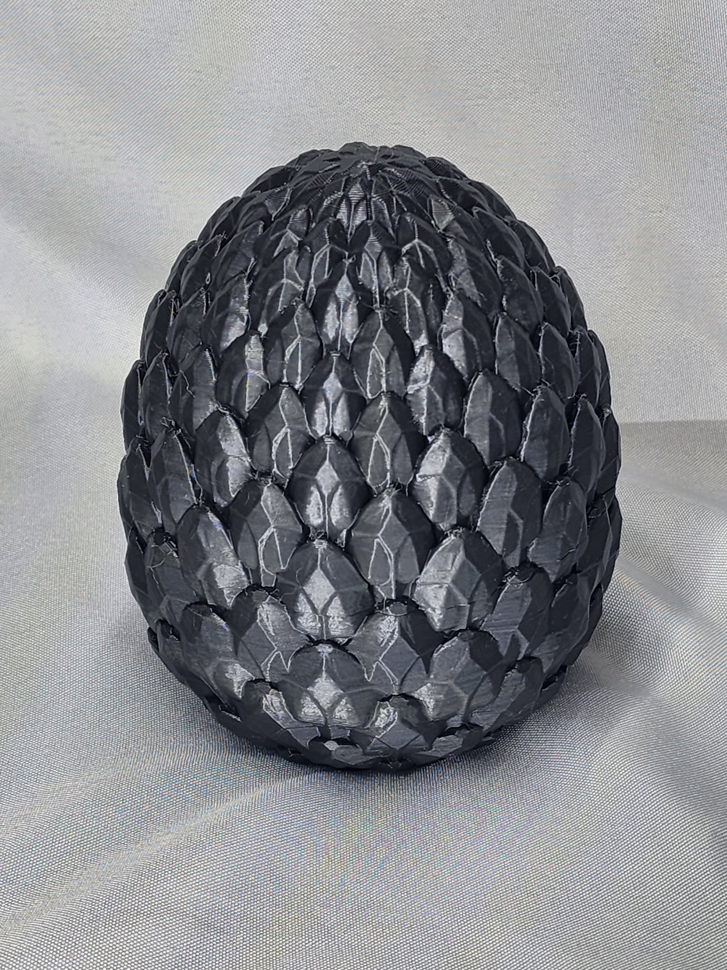Dragon Scale Egg decoration gift