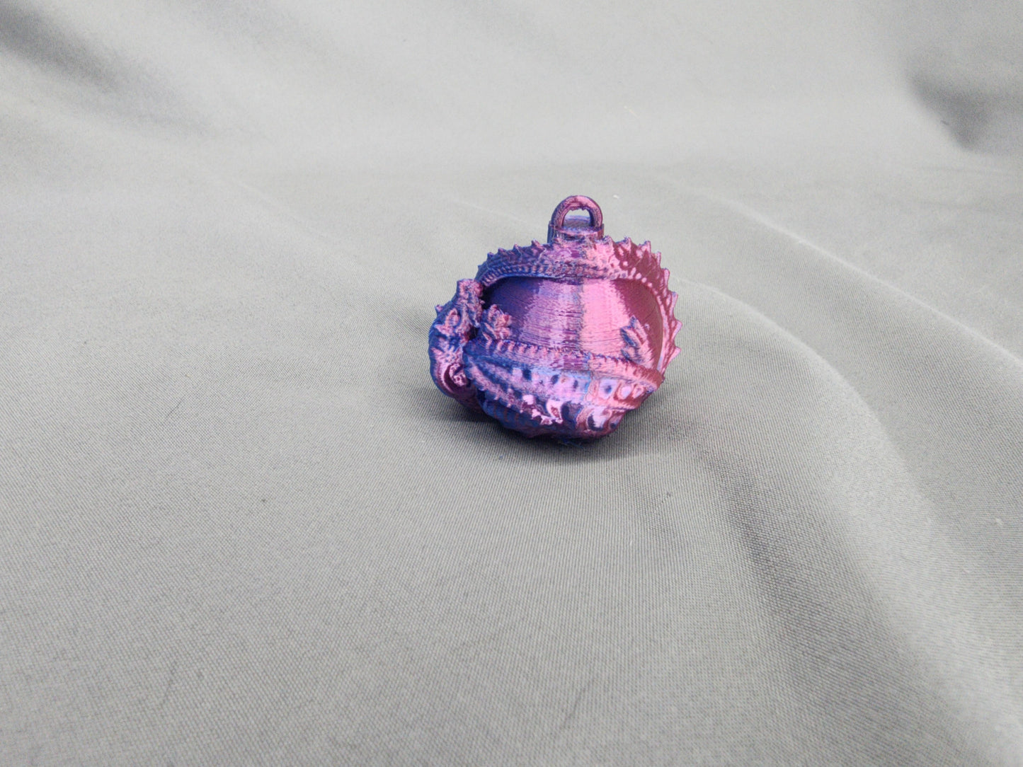 Dragon Holiday Ornaments will surely bring some extra fire to your holiday decorations