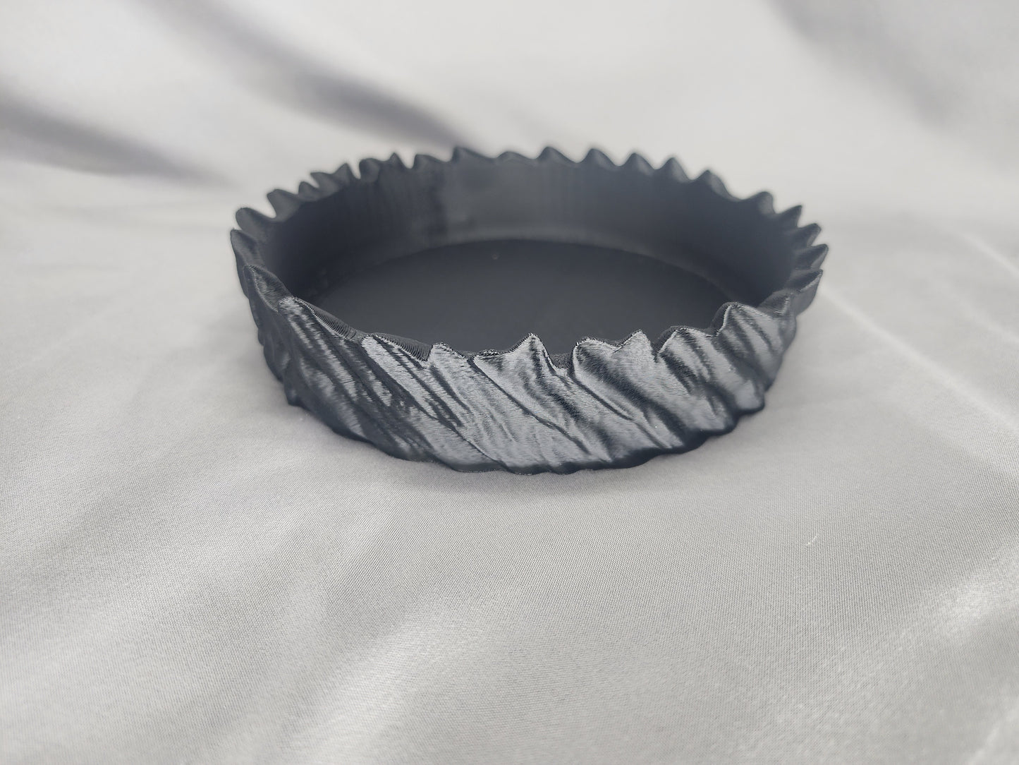 Dragon's Nest Bowls