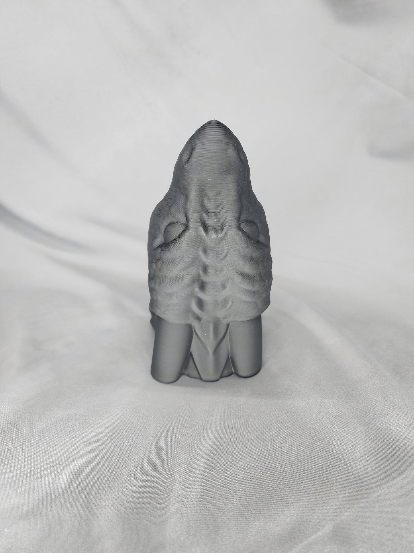 Dragon Head Pencil Holder Cup will keep your pens, pencils, etc. safe and in style on your desk at home or office