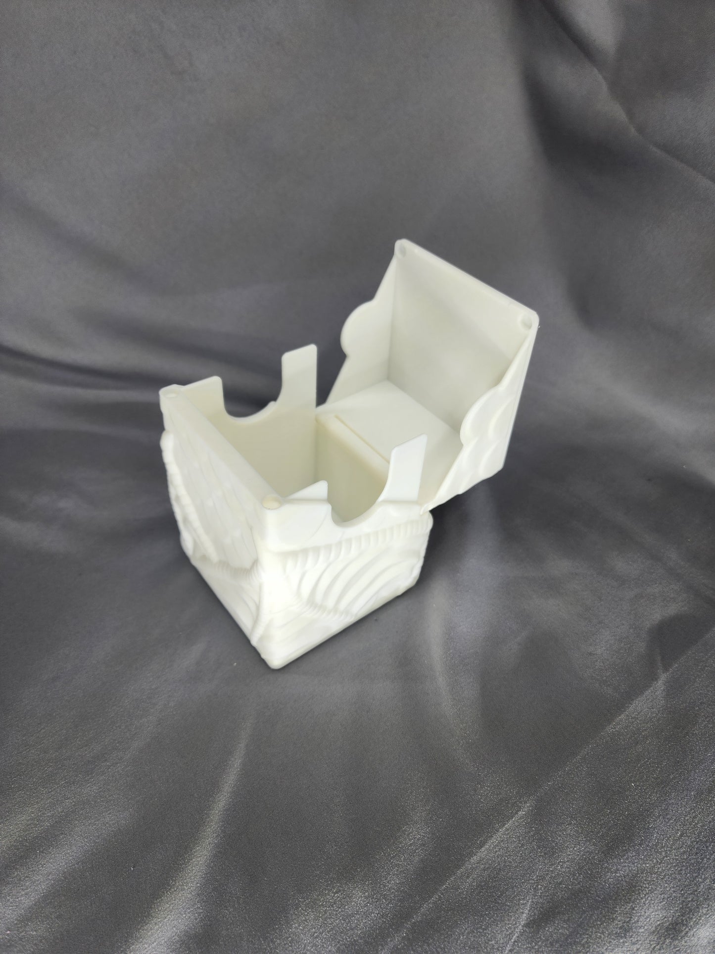 Dragon Card Deck Box