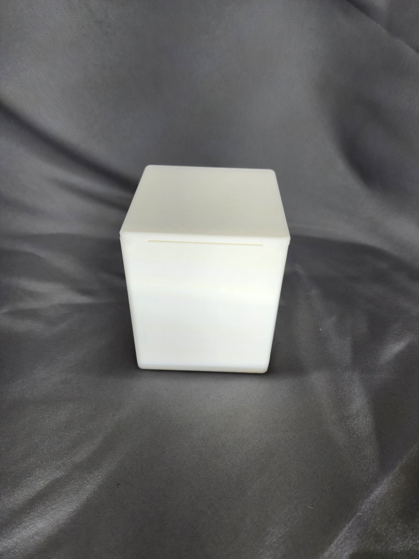 Card Deck Box