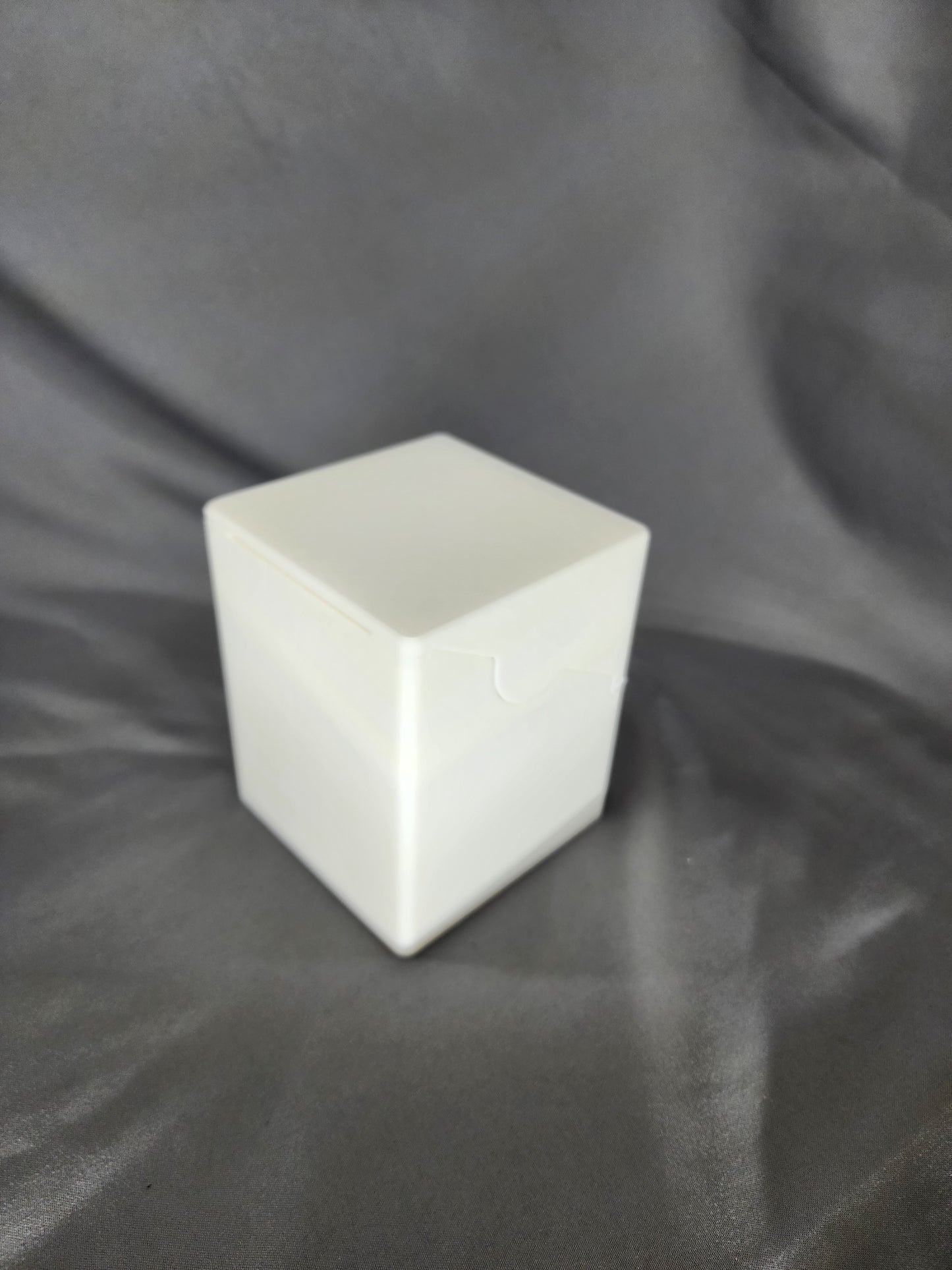 Card Deck Box