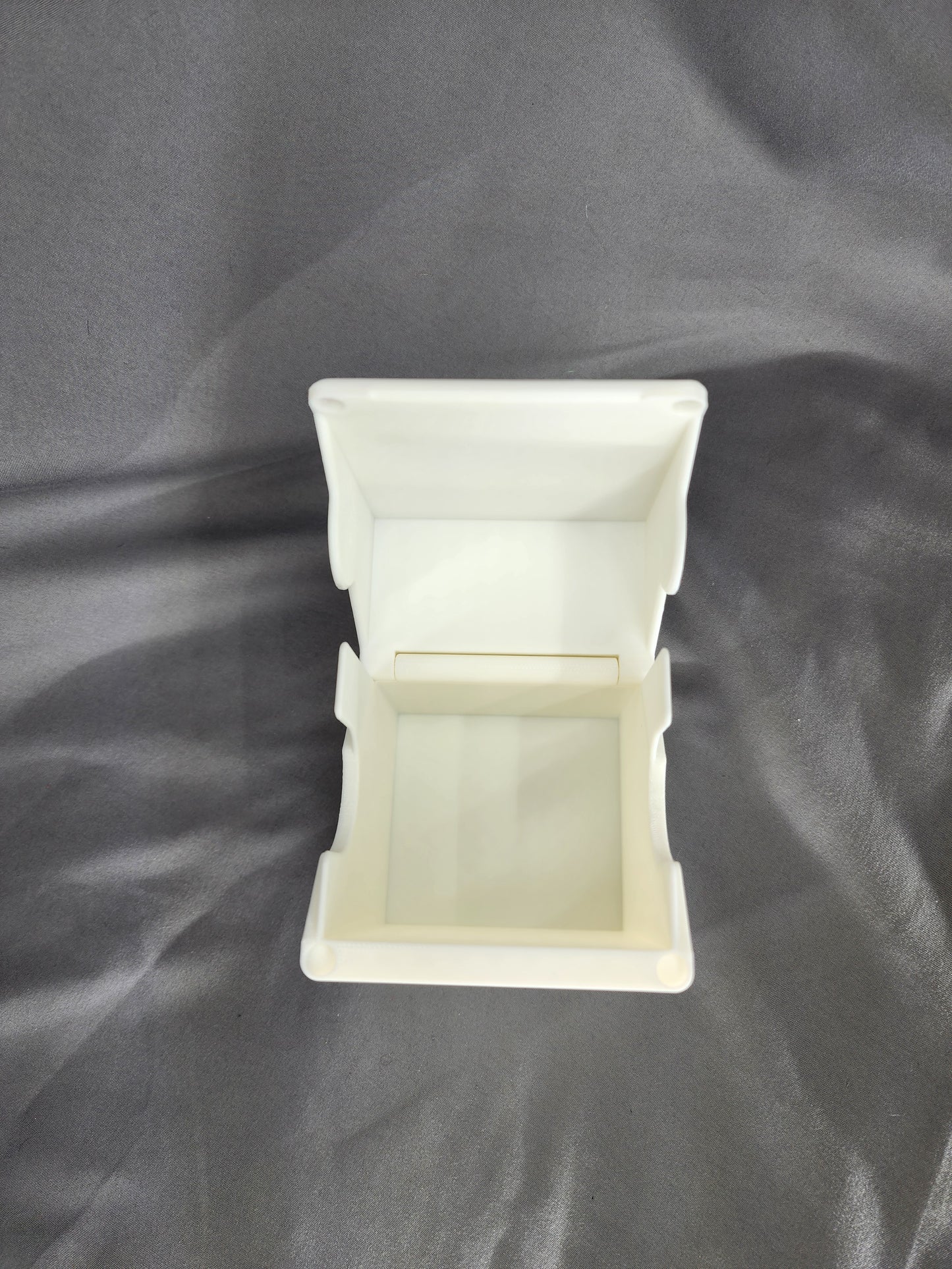 Card Deck Box