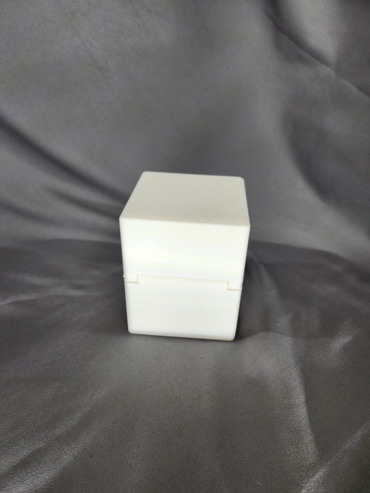 Card Deck Box