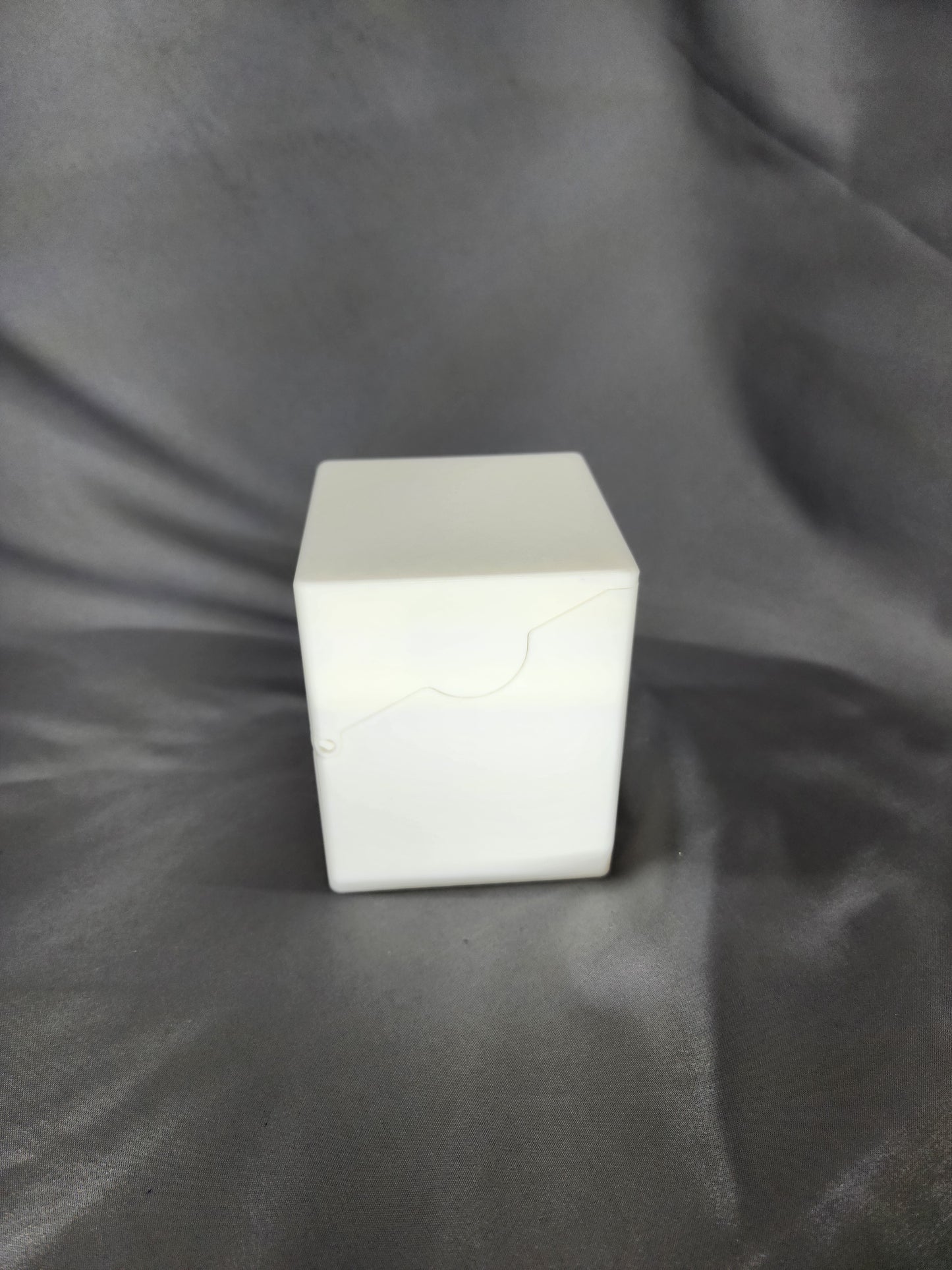 Card Deck Box