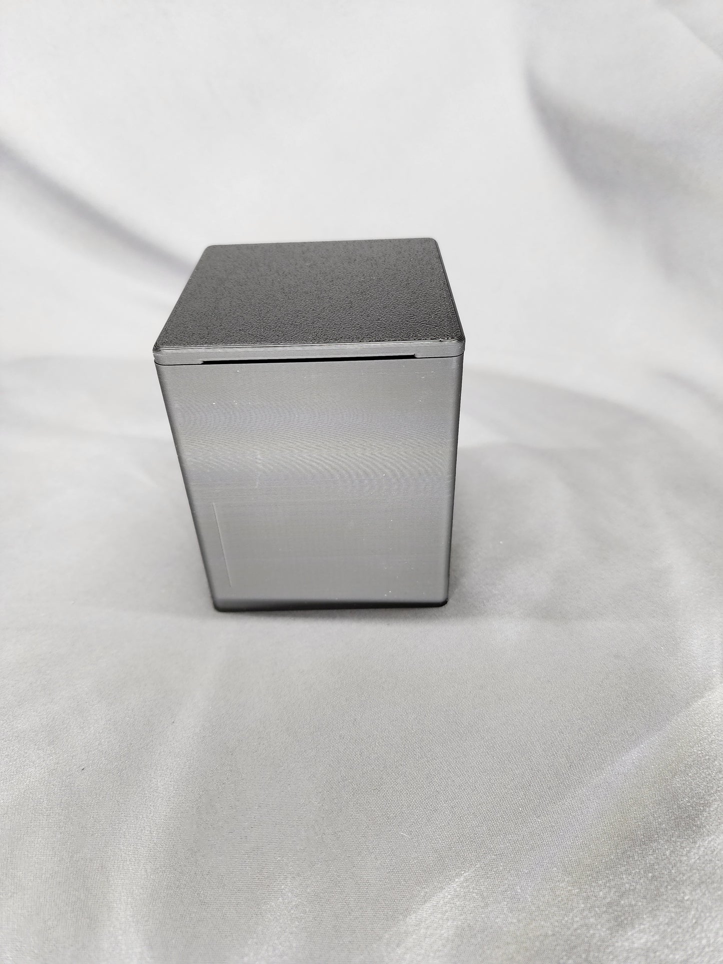 Card Deck Box