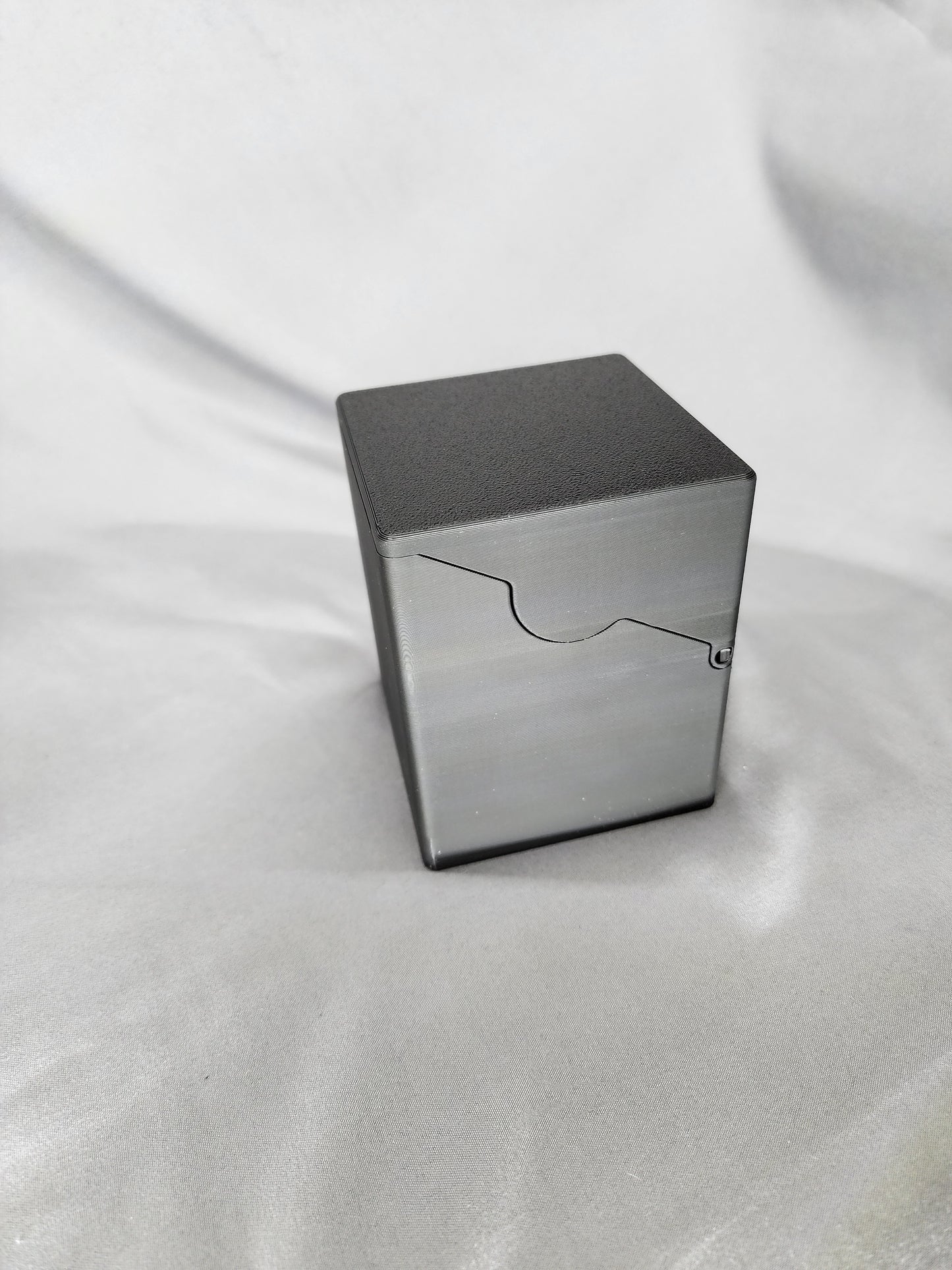 Card Deck Box