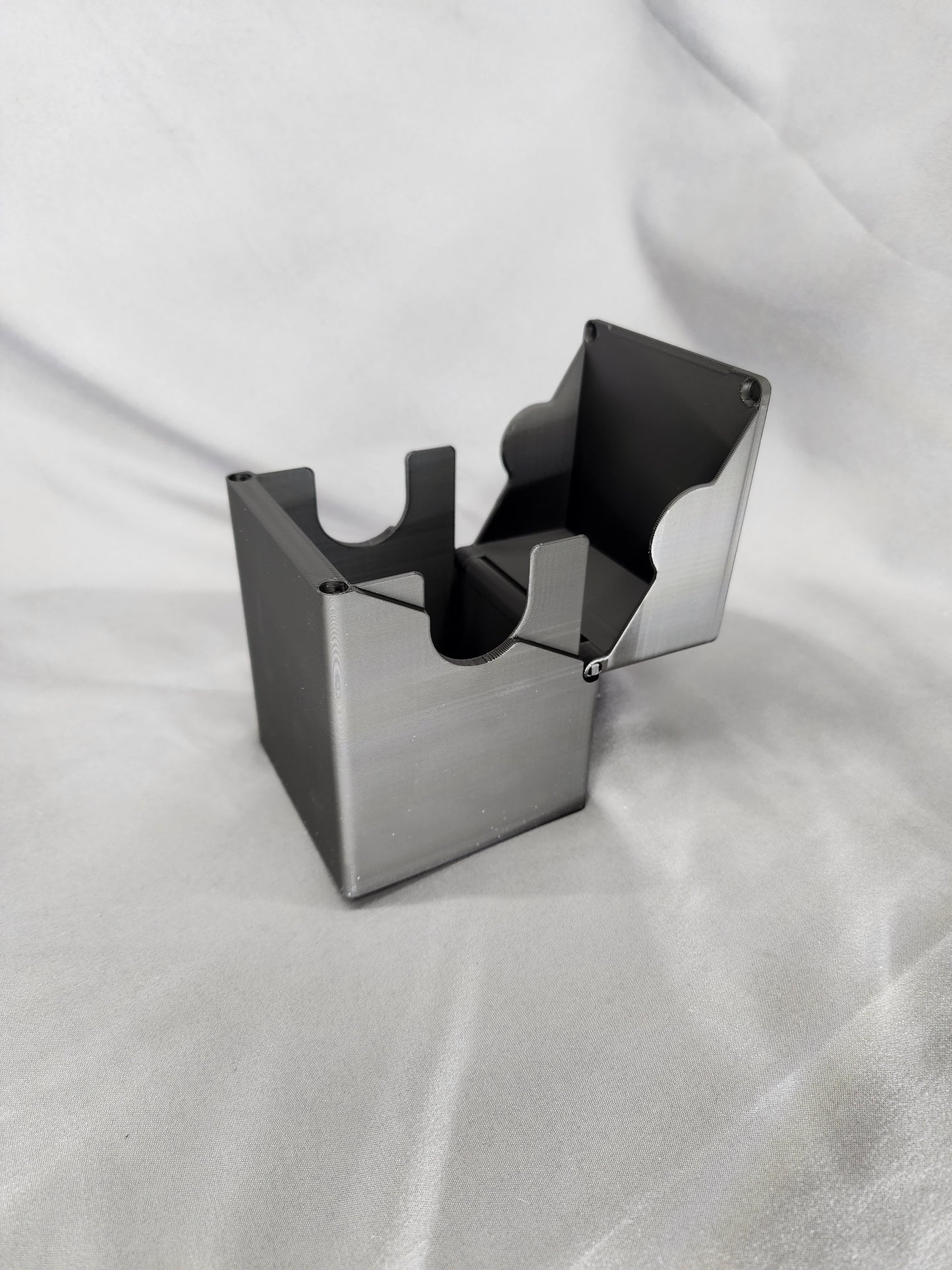 Card Deck Box