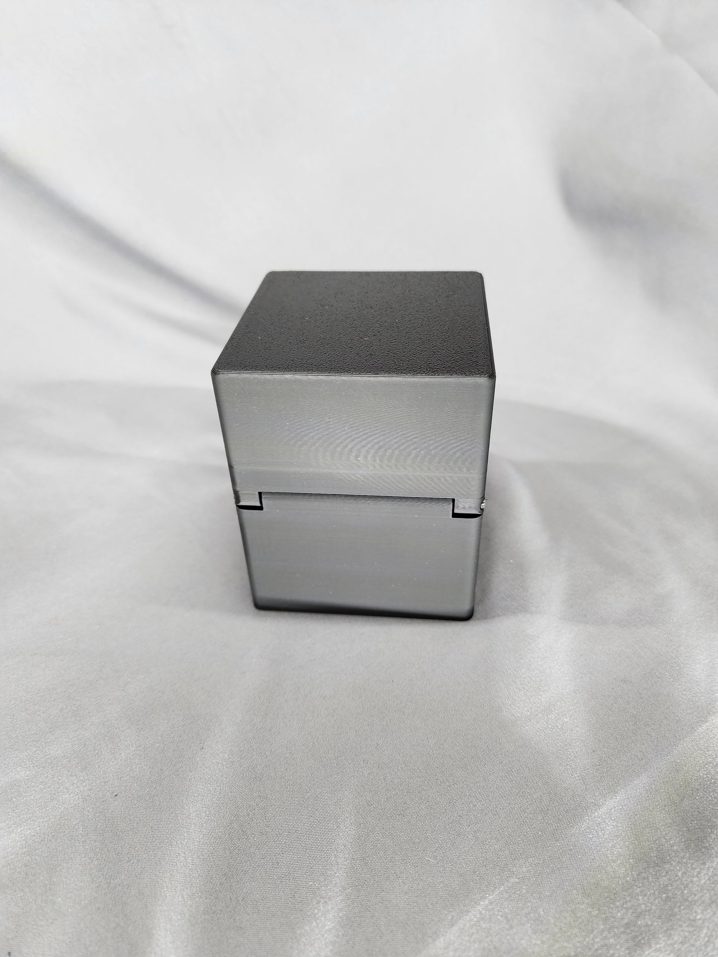 Card Deck Box