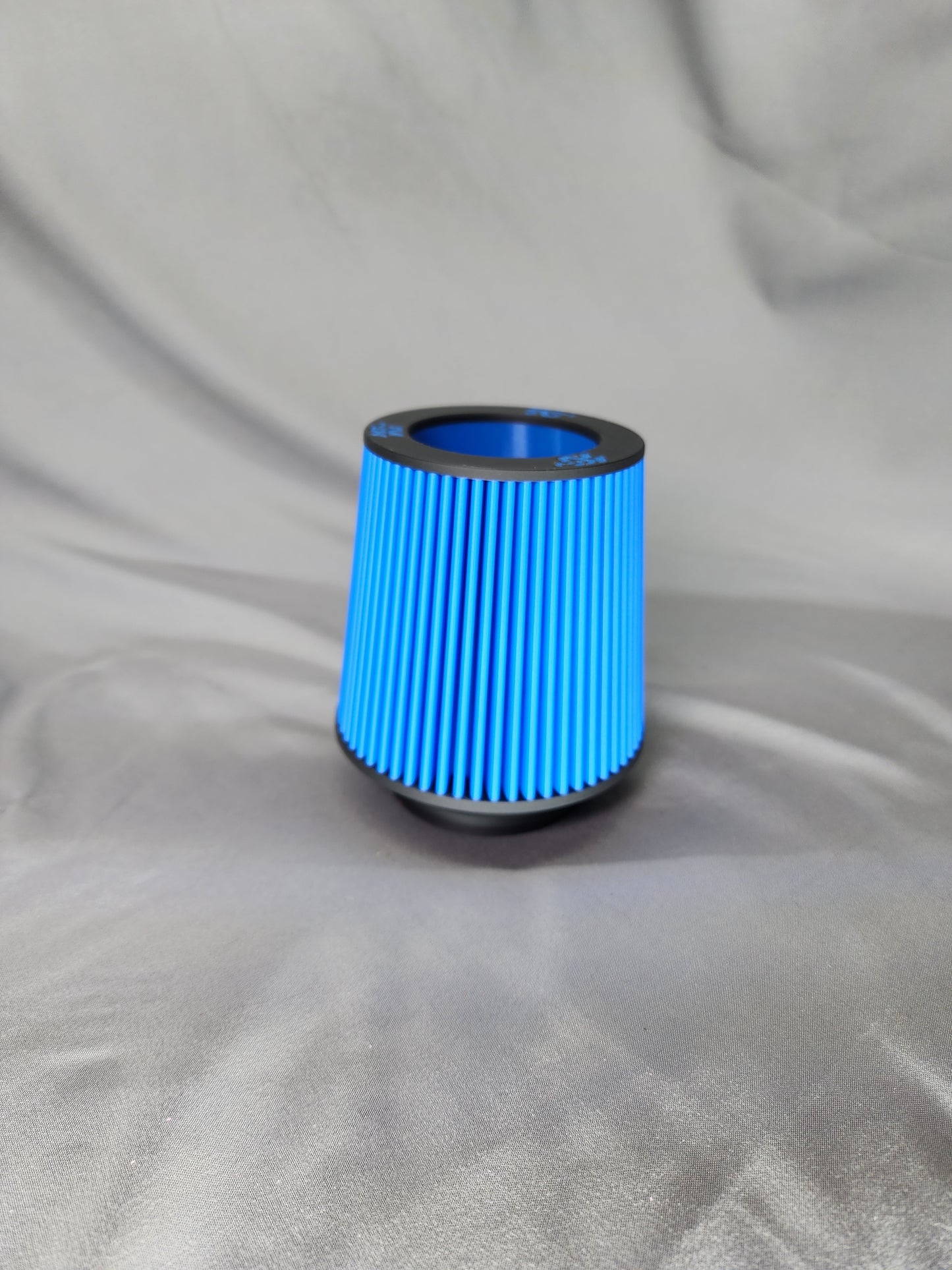 Air Filter Cone Pencil/Pen Holder Cup is the perfect gift for the auto enthusiast for the home or office desk