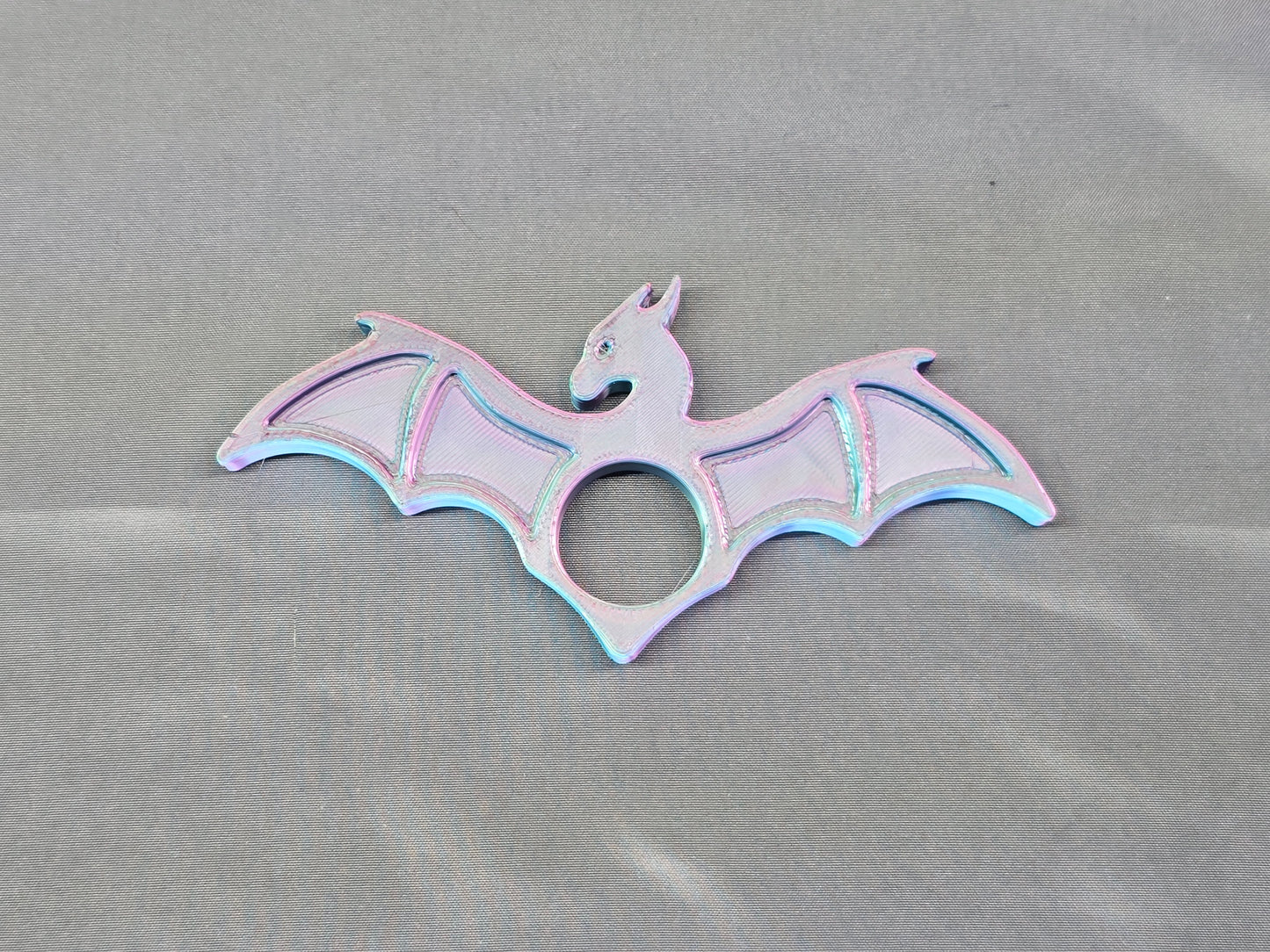 Dragon Page Holder book accessory to help you keep your pages in check