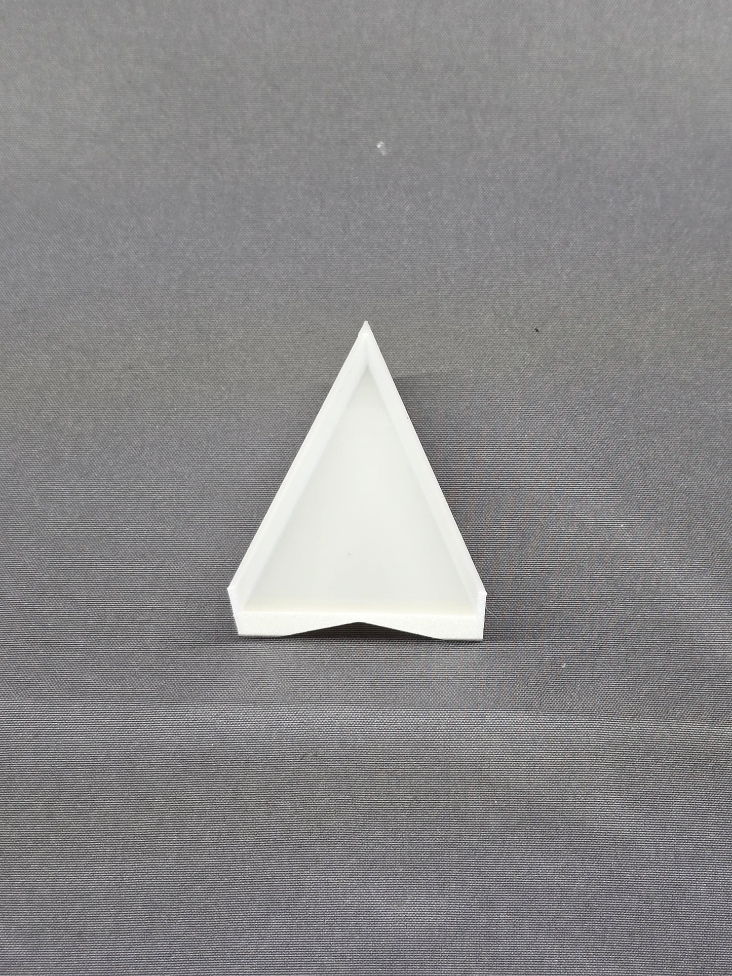 Get2DaPoint Game Pointer accessories for tabletop games