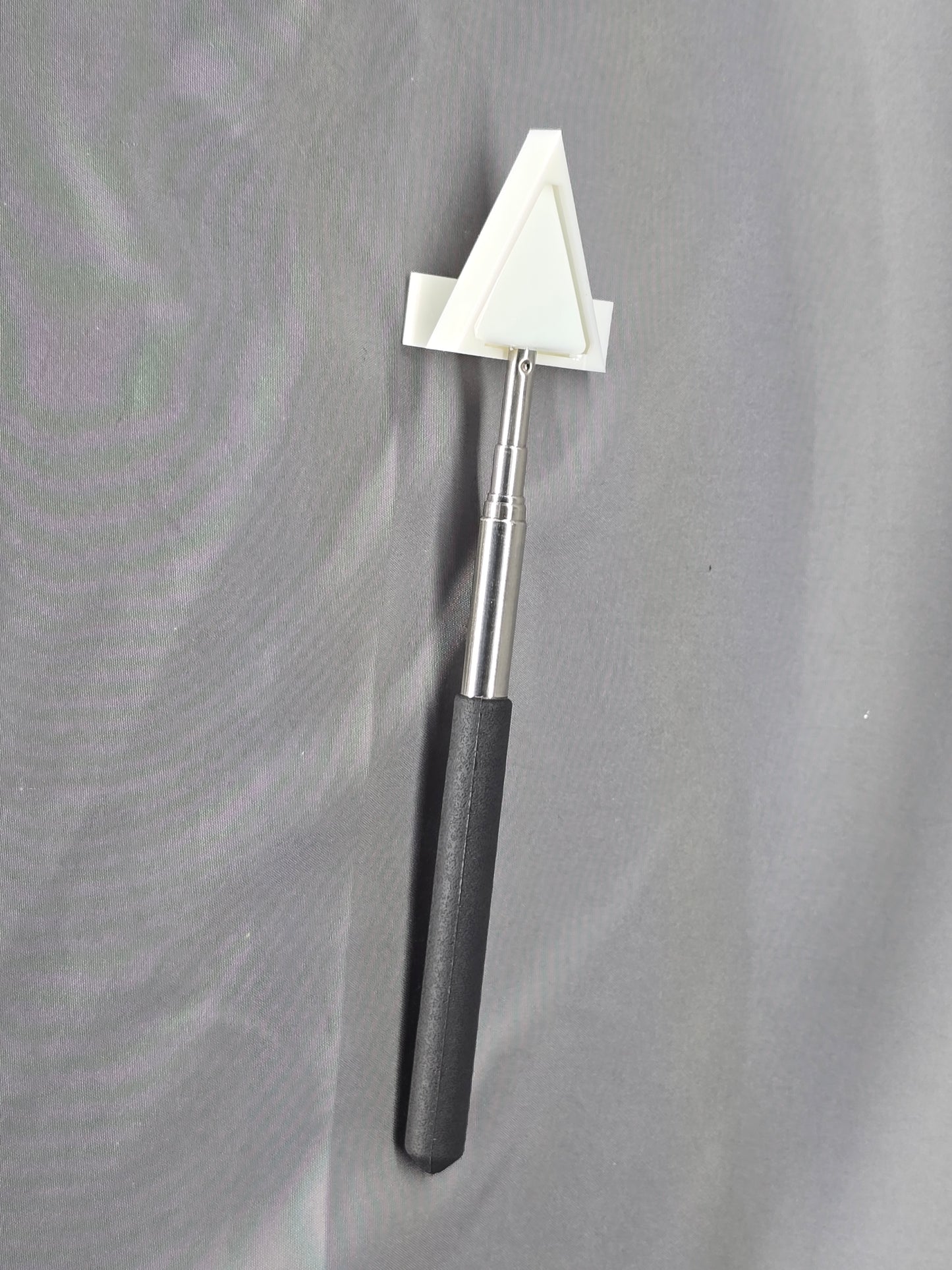 Get2DaPoint Game Pointer accessories for tabletop games