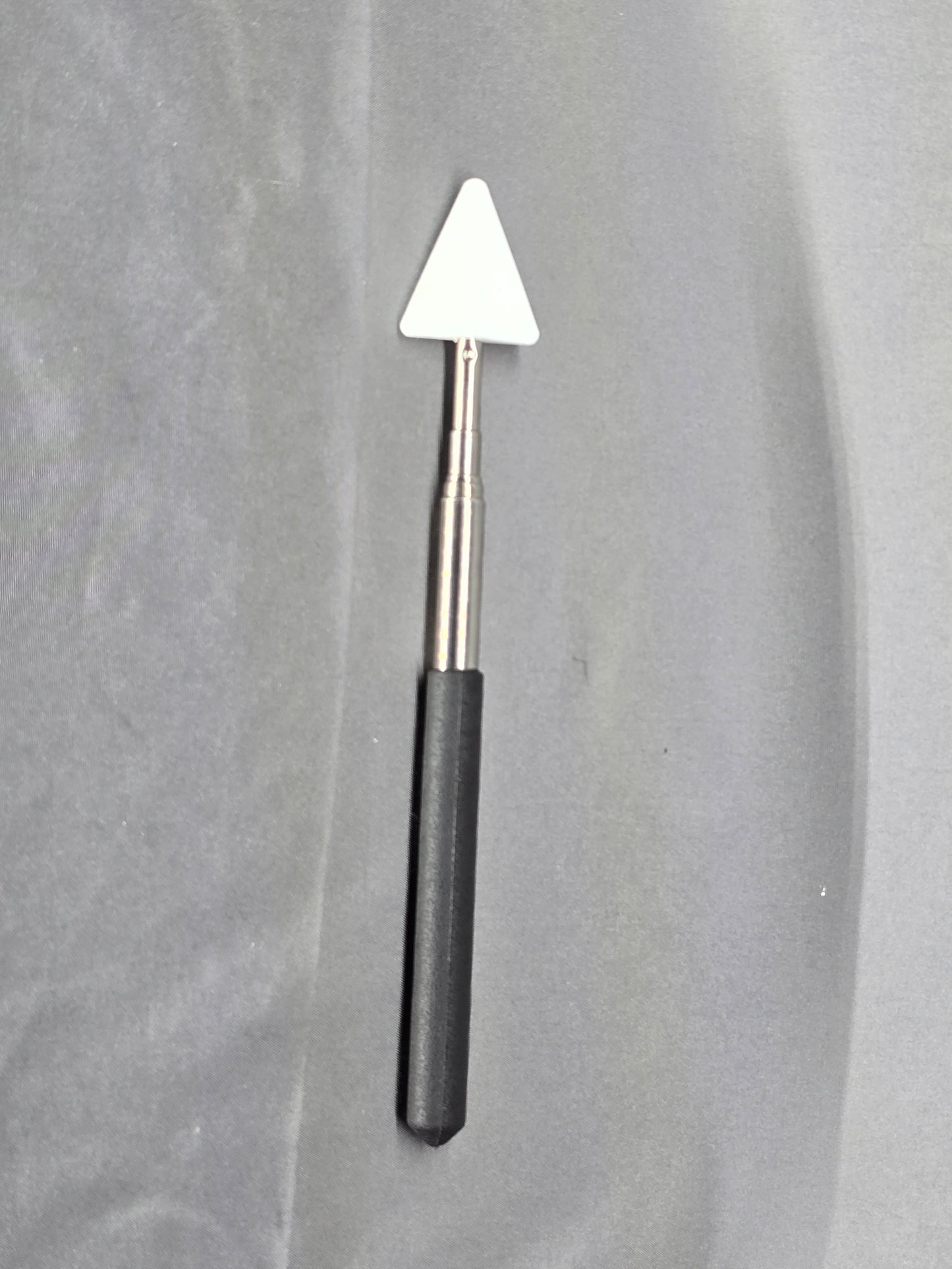 Get2DaPoint Game Pointer accessories for tabletop games