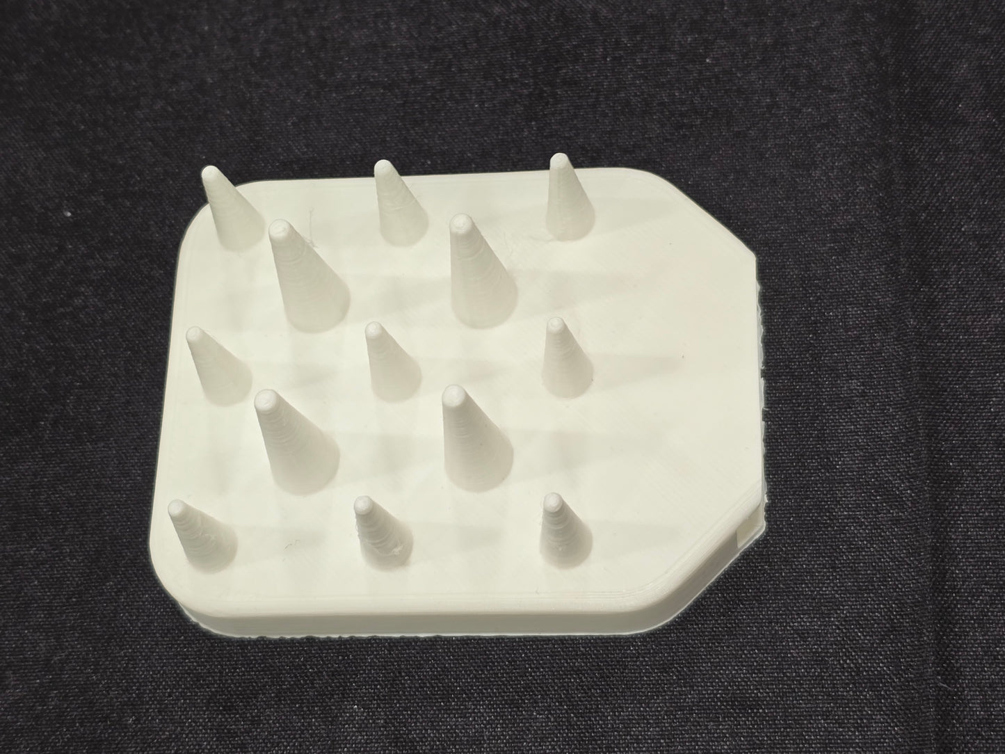 Get2DaPoint Game Pointer accessories for tabletop games