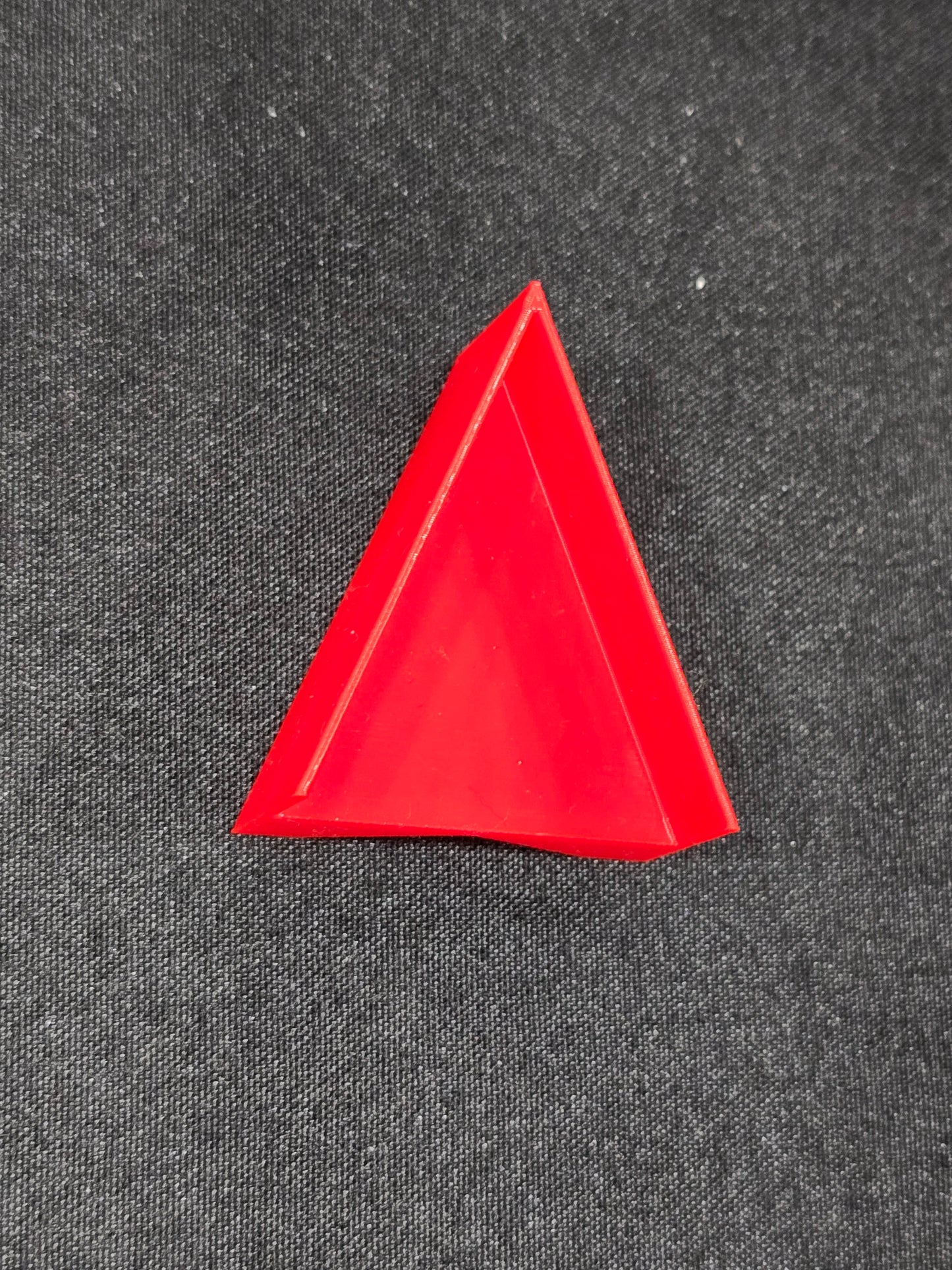 Get2DaPoint Game Pointer accessories for tabletop games