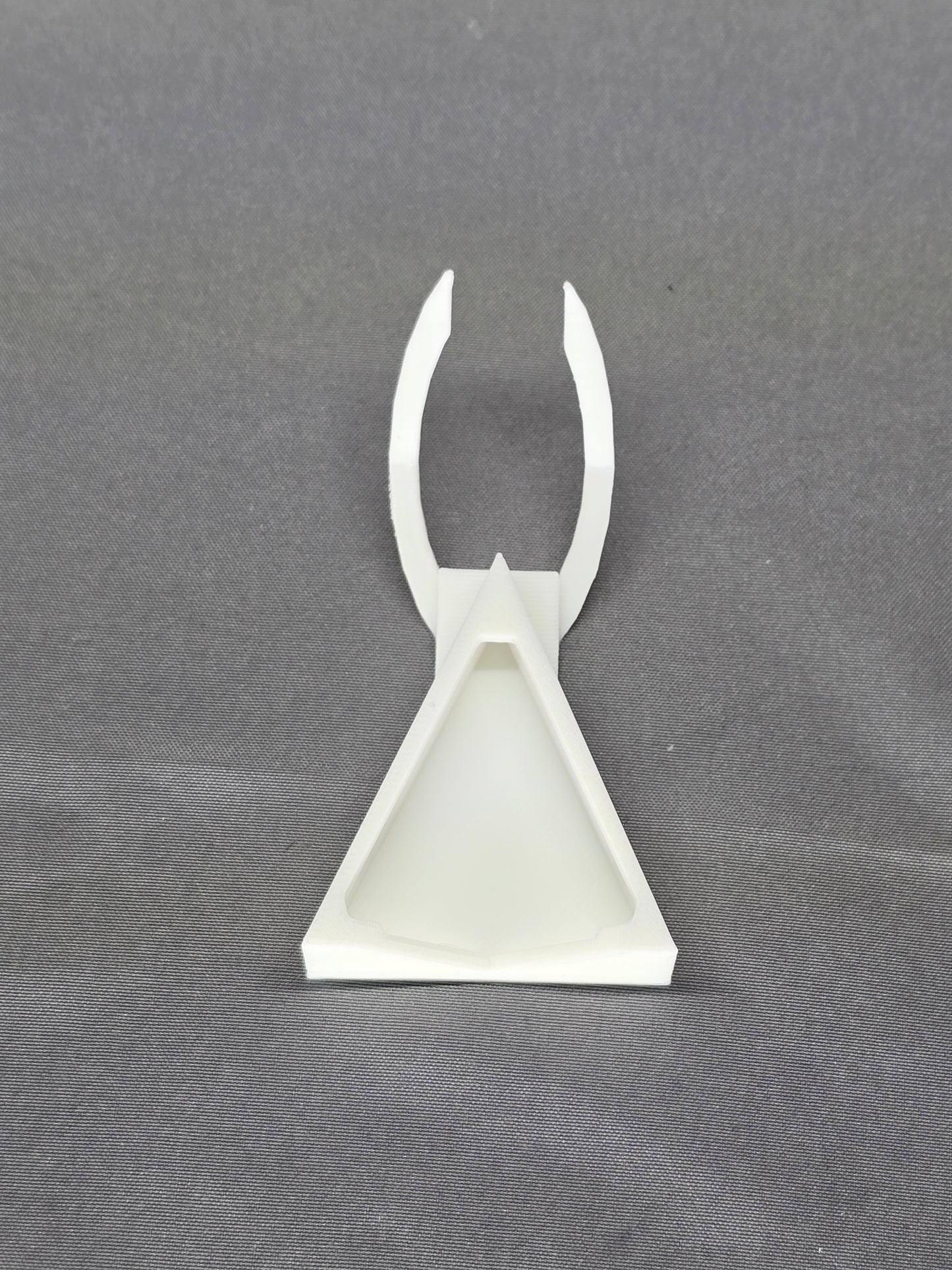 Get2DaPoint Game Pointer accessories for tabletop games