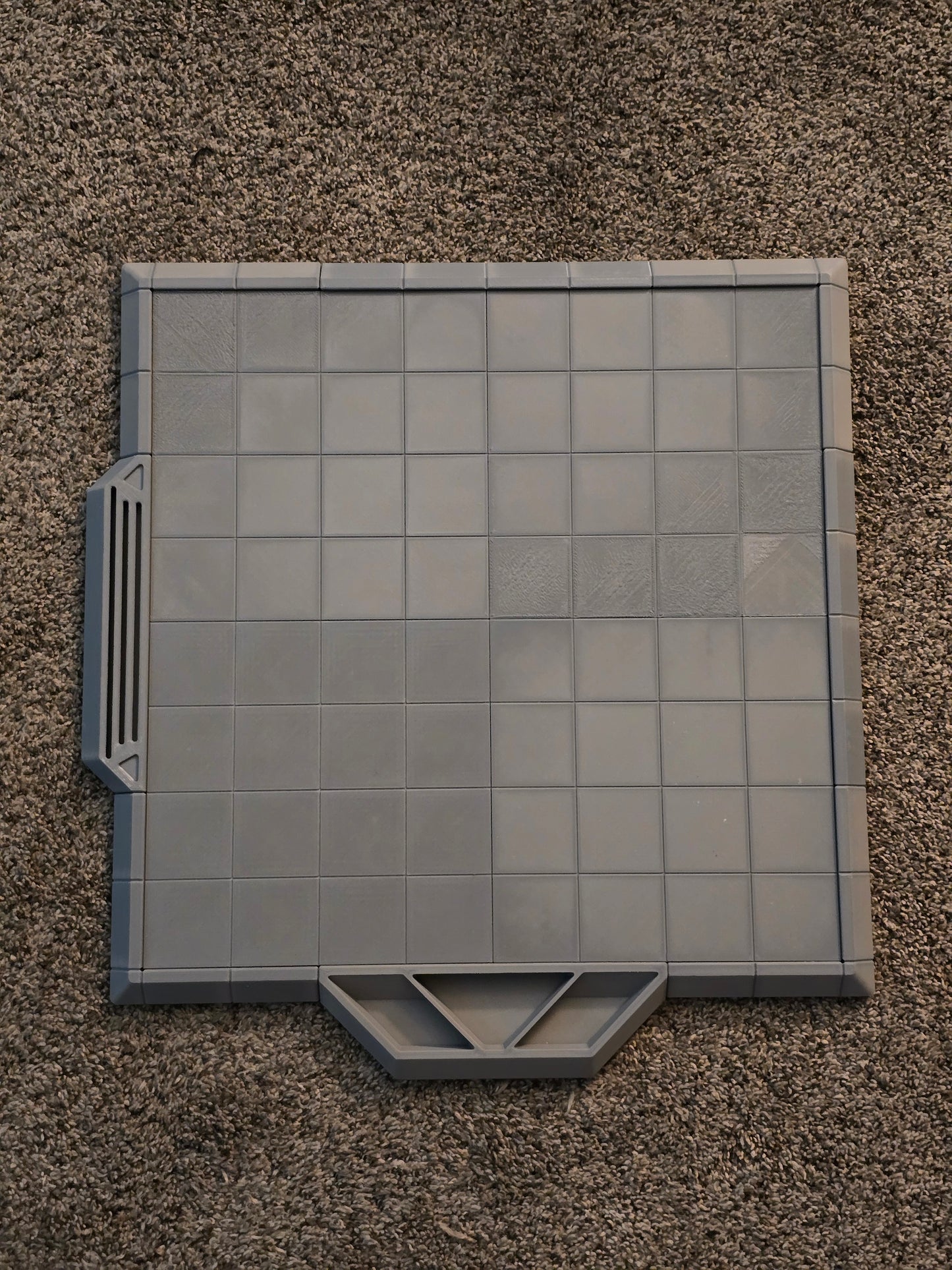 Gaming Table Top - Express edition