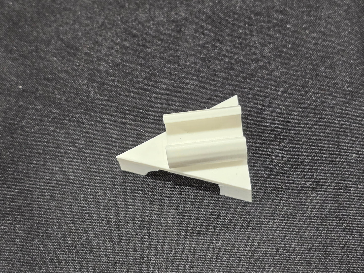 Get2DaPoint Game Pointer accessories for tabletop games