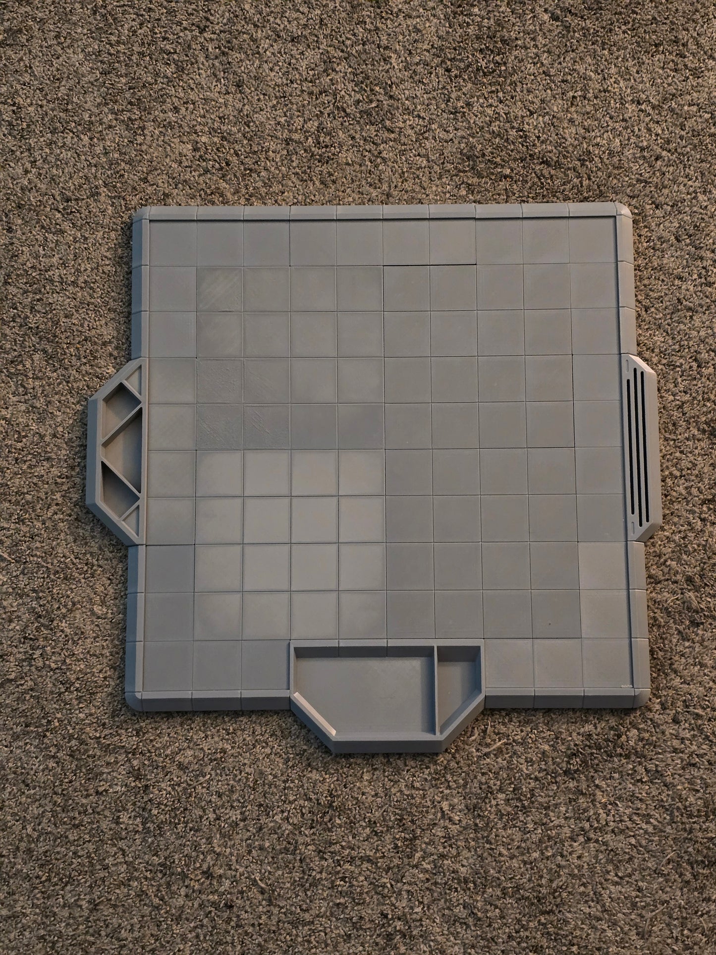 Gaming Table Top - Express edition
