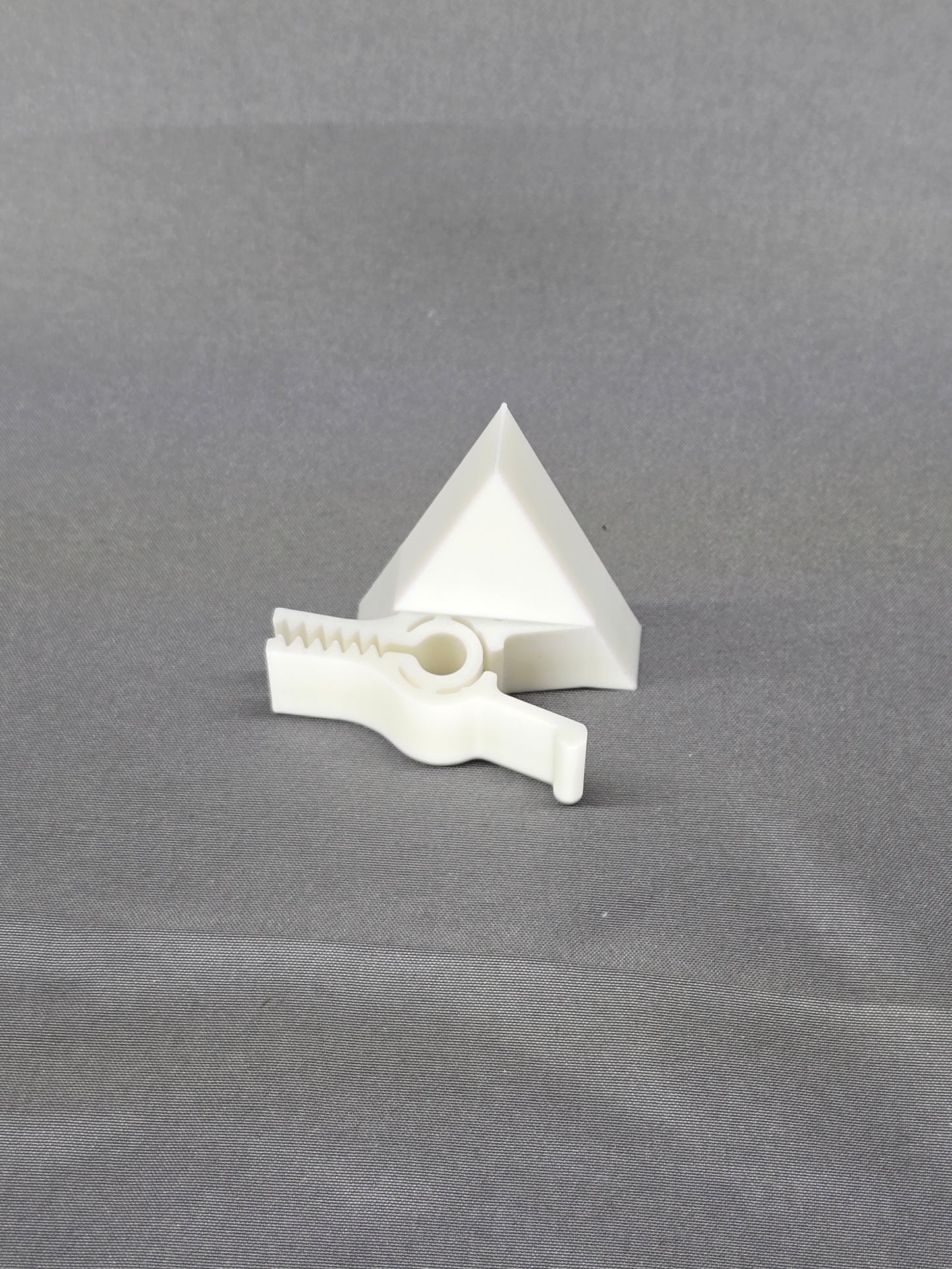 Get2DaPoint Game Pointer accessories for tabletop games