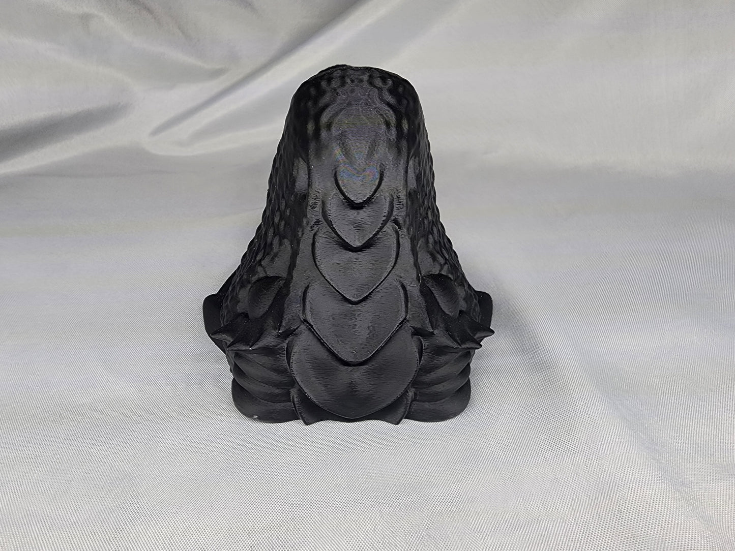 Dragon Mouth Switch Dock holder