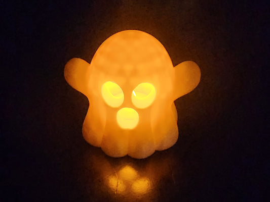 Ghost