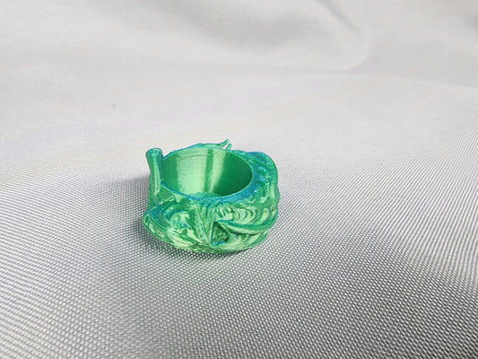 Dragon Dice Guardian