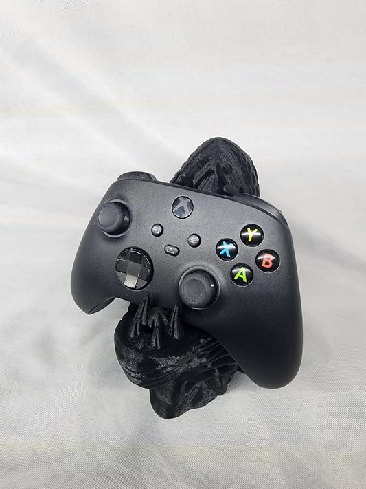 Dragon Head Controller Stand