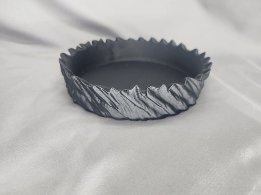 Dragon's Nest Bowls
