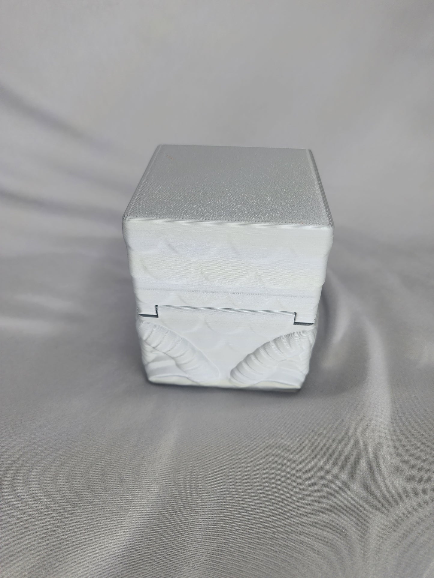 Dragon Card Deck Box