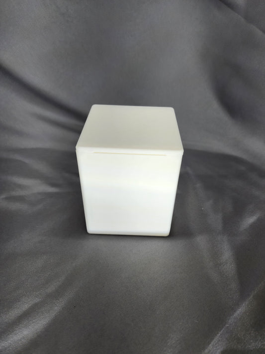 Card Deck Box