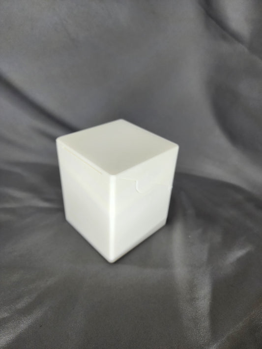 Card Deck Box