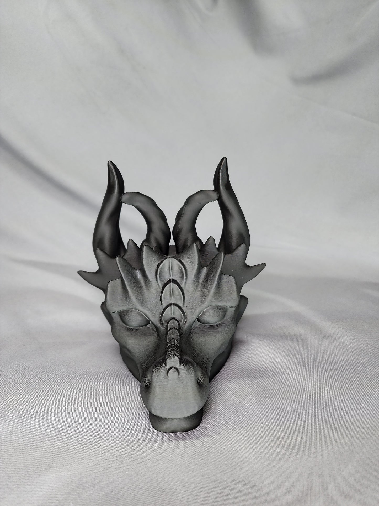 Dragon Eyeglasses / Sunglasses Holder