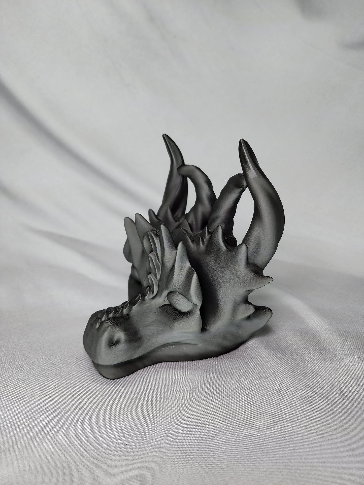 Dragon Eyeglasses / Sunglasses Holder