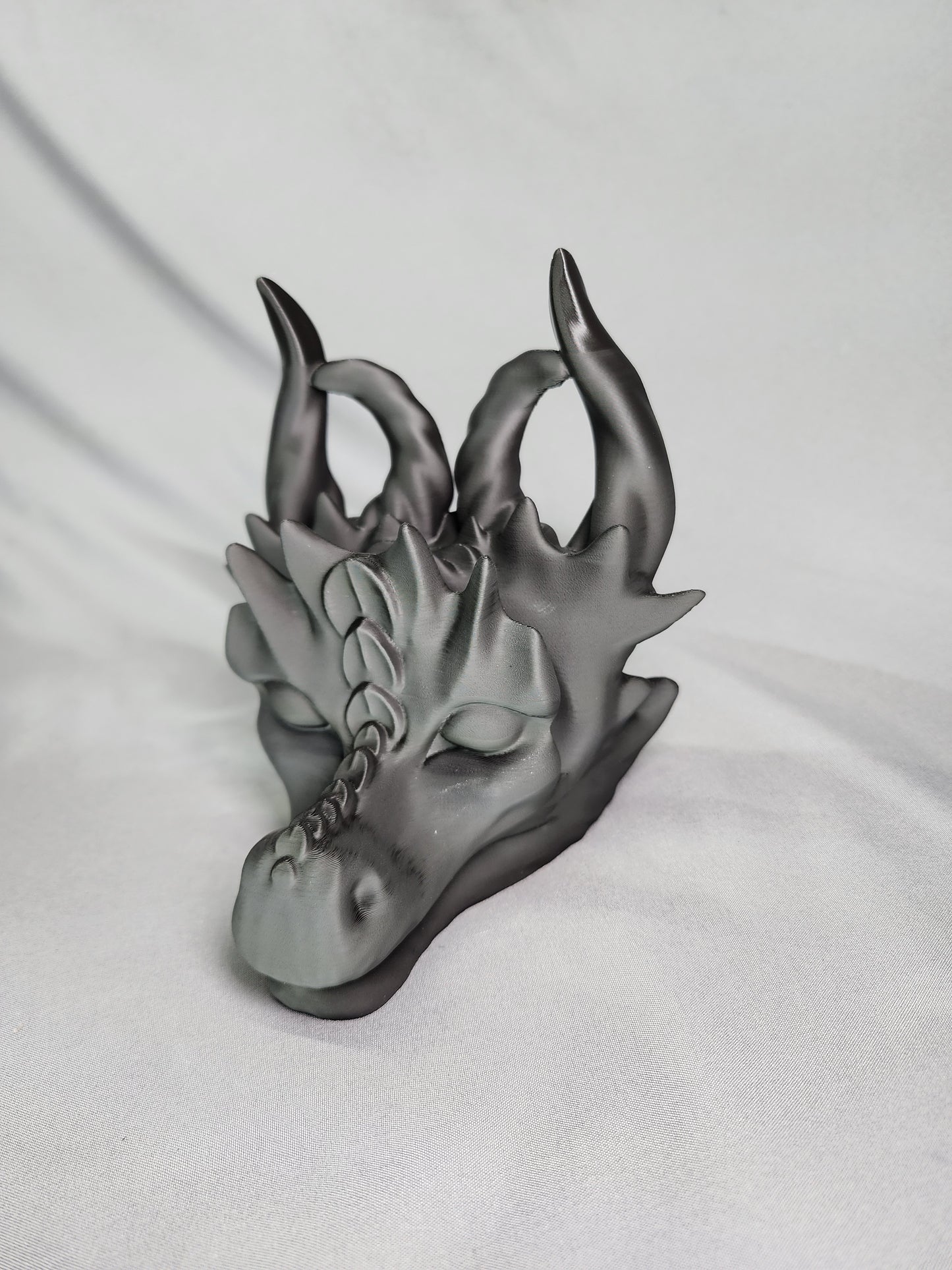 Dragon Eyeglasses / Sunglasses Holder