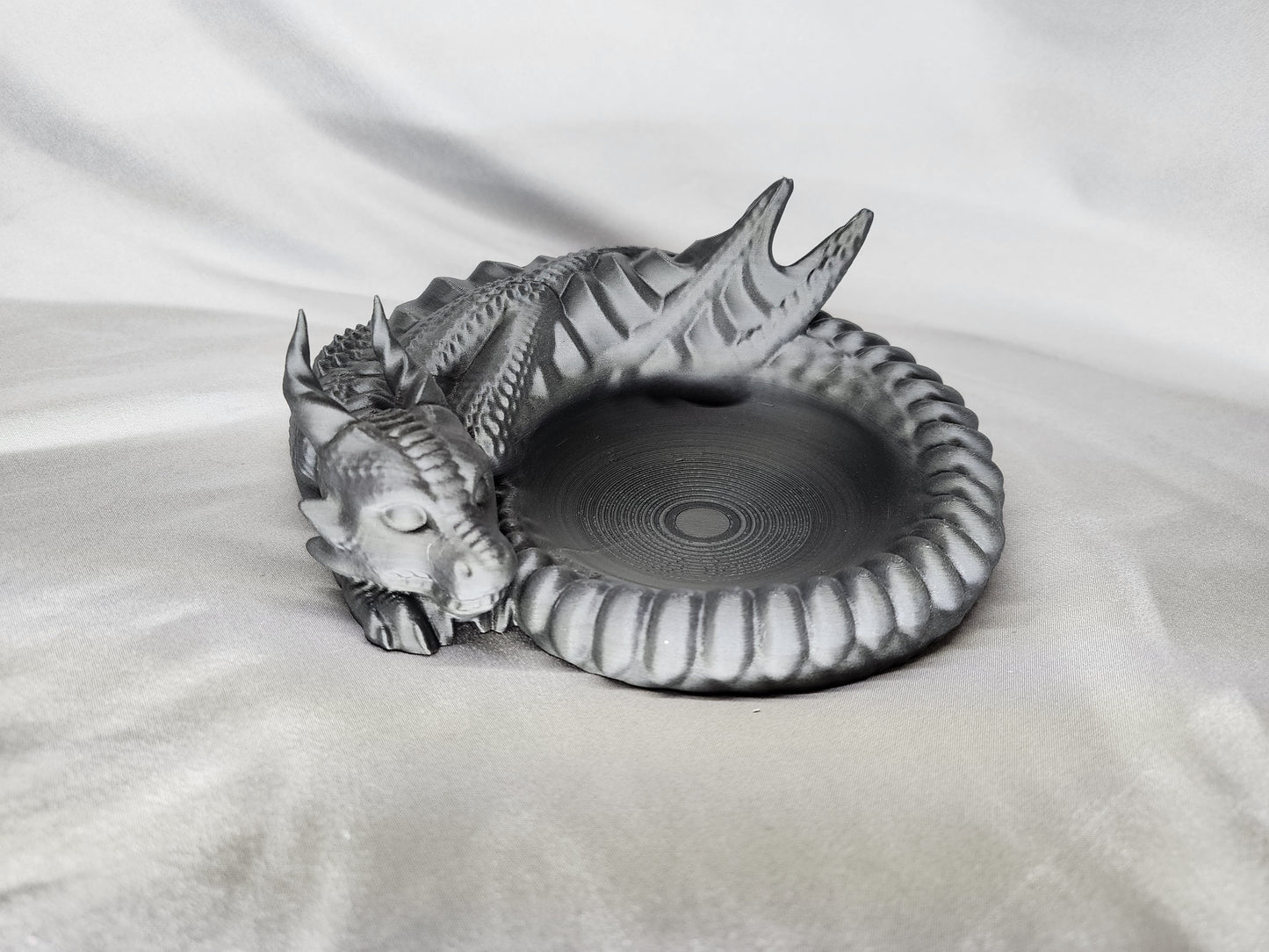 Dragon Nesting Guardian XL