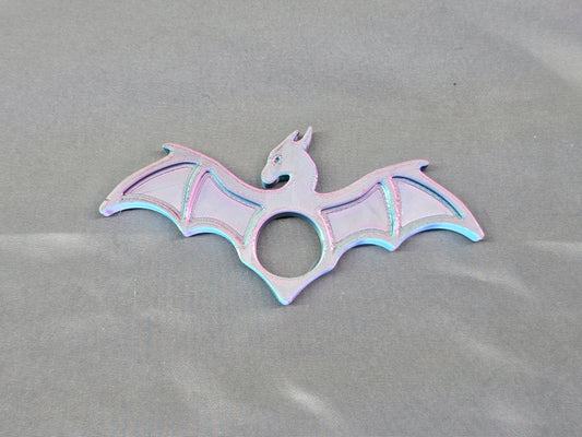 Dragon Page Holder book accessory to help you keep your pages in check