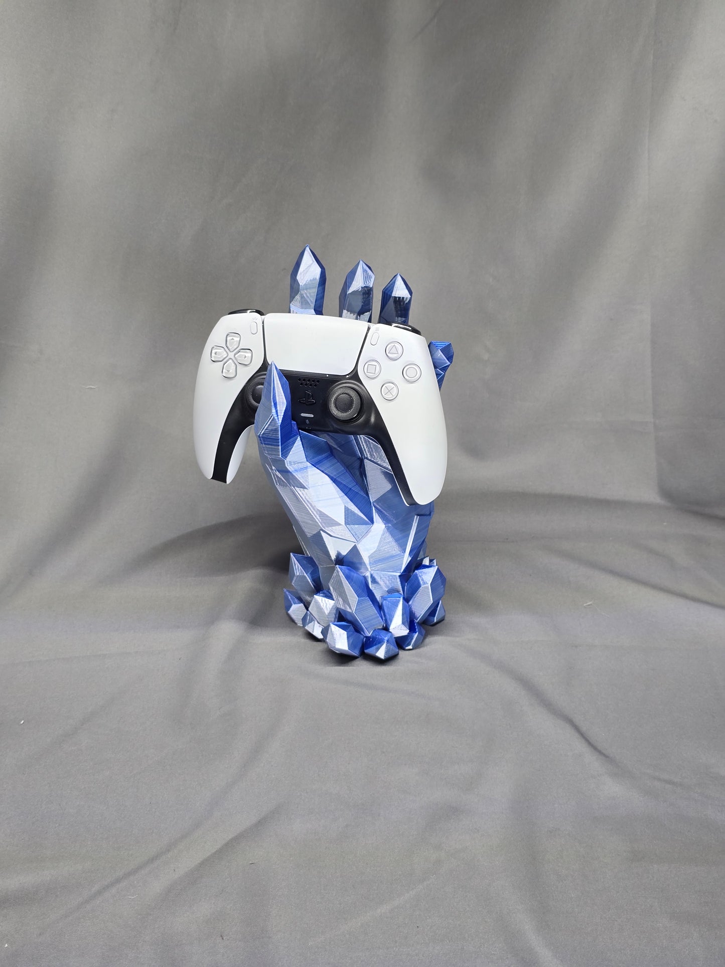 Shardcore Mode Crystal Controller Holder