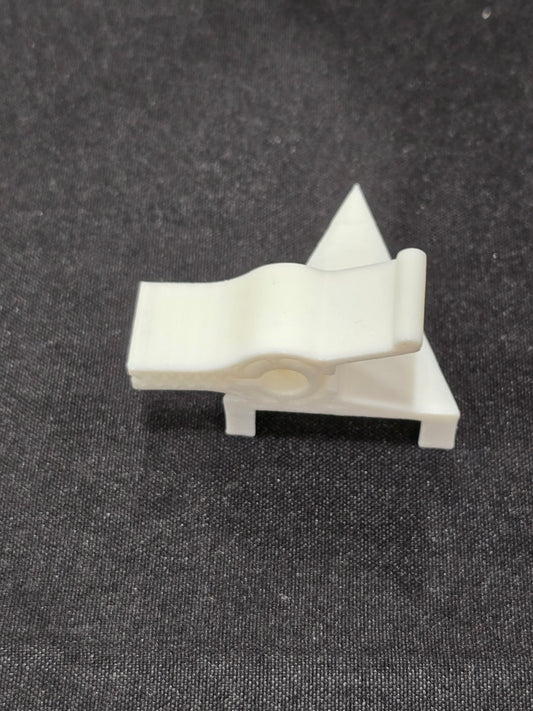 Get2DaPoint Game Pointer accessories for tabletop games